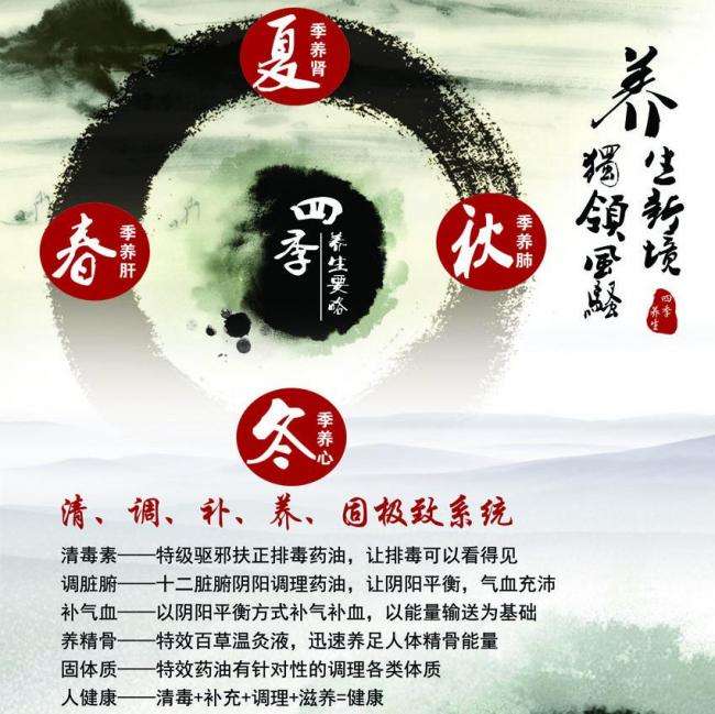 哪里能办爆破资格证