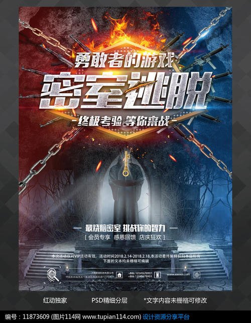 哪里能买到马丁大学毕业证