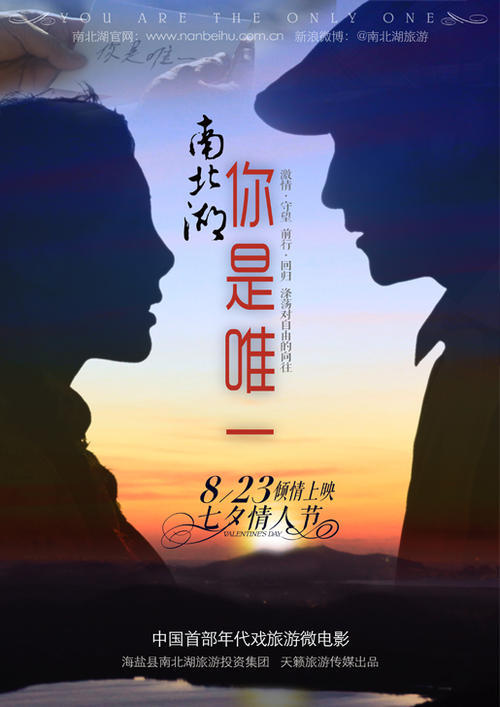 哪里可以做假施工升降机证